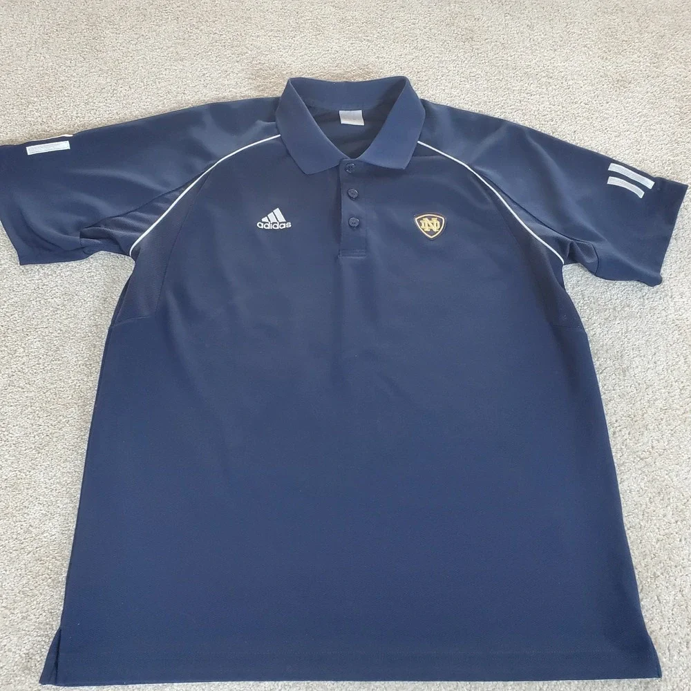 adidas very good